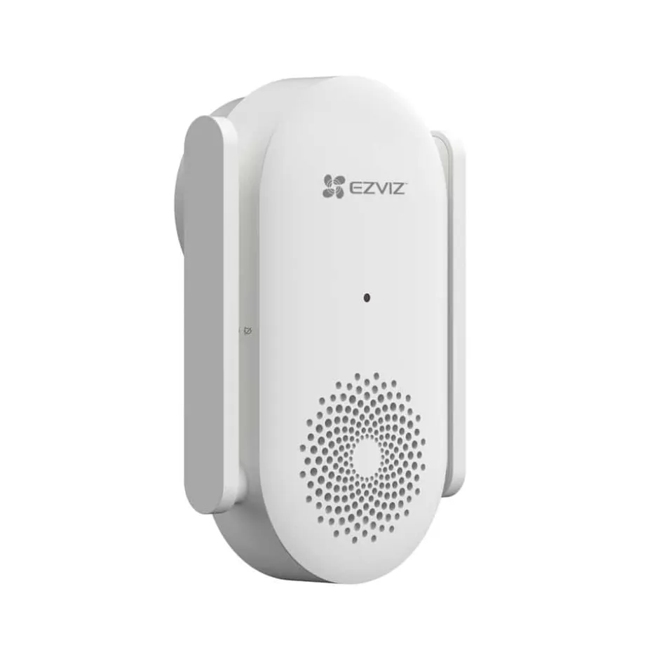 EZVIZ CH1 Smart Innendørs Ringeklokke