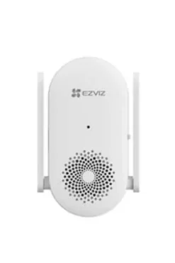 EZVIZ CH1 Smart Innendørs Ringeklokke