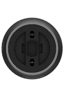 EZVIZ EB3 2K frittstående batterikamera for smarthjem