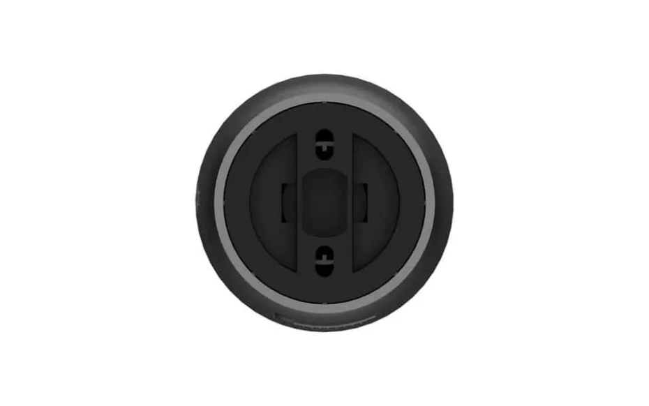 EZVIZ EB3 2K frittstående batterikamera for smarthjem