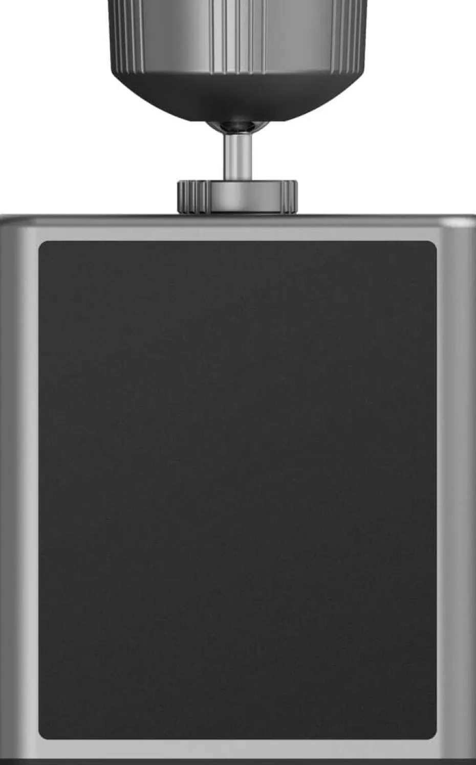 EZVIZ EB5 4K Smart Hjem Solar Batteri Kamera