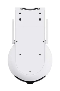 EZVIZ HB90 batteridrevet Wi-Fi-kamera for panorering og tilt
