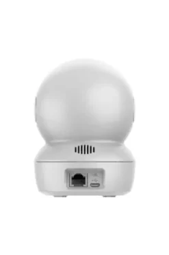 EZVIZ H6c FHD Innendørs Wi-Fi Kamera