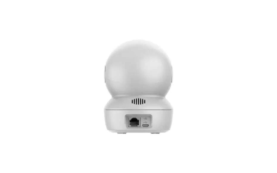 EZVIZ H6c FHD Innendørs Wi-Fi Kamera