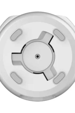 EZVIZ H6c FHD Innendørs Wi-Fi Kamera