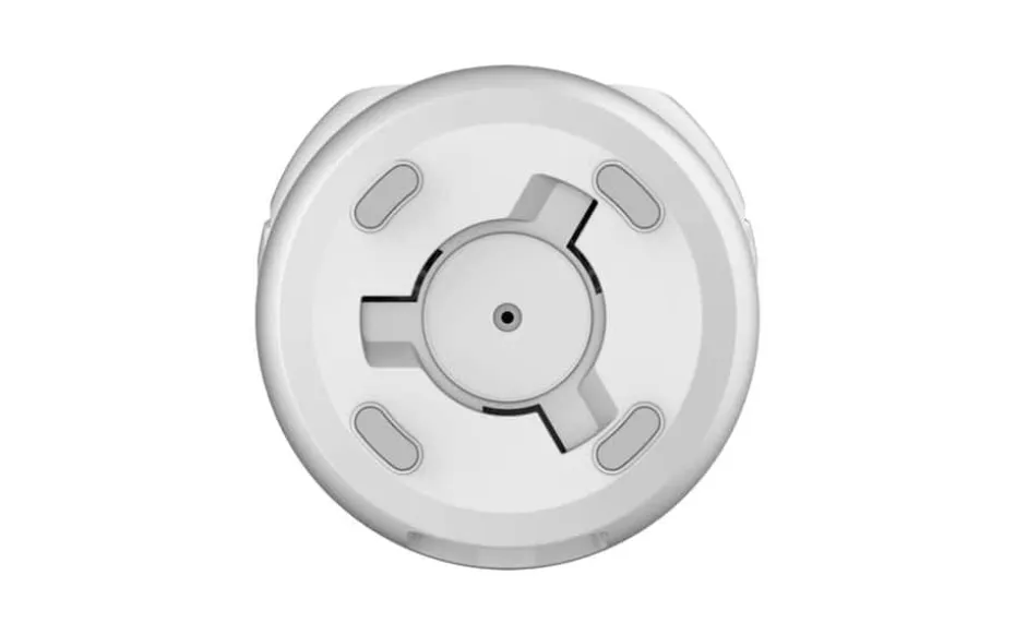 EZVIZ H6c FHD Innendørs Wi-Fi Kamera