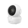 EZVIZ H6c 2K Innendørs Wi-Fi Kamera