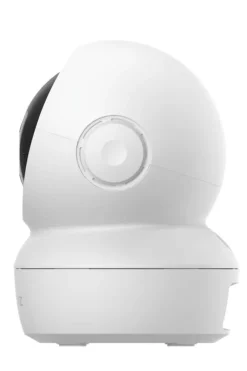 EZVIZ H6c 2K Innendørs Wi-Fi Kamera