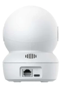 EZVIZ H6c 2K Innendørs Wi-Fi Kamera