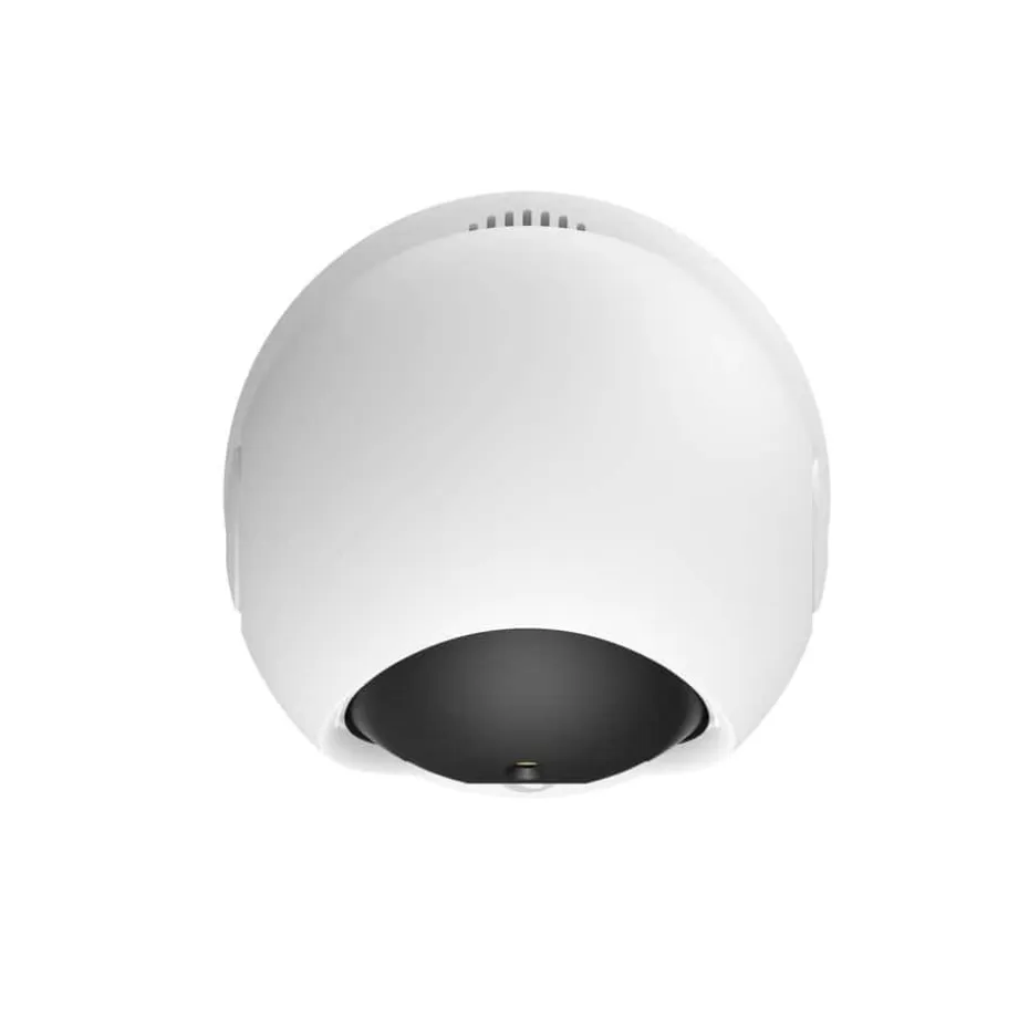 EZVIZ H6c 2K Innendørs Wi-Fi Kamera