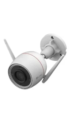 EZVIZ H3C 2K Wi-Fi Smart hjemmekamera