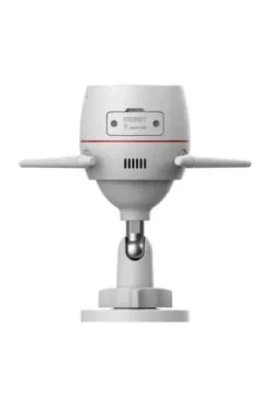 EZVIZ H3C 2K Wi-Fi Smart hjemmekamera