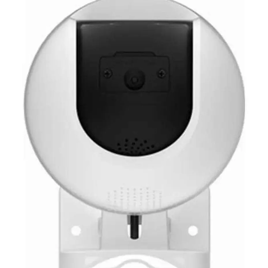 EZVIZ H8C 2MP Pan & Tilt Wi-Fi-kamera