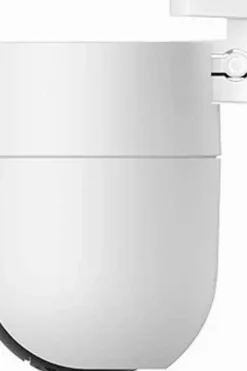 EZVIZ H8C 2MP Pan & Tilt Wi-Fi-kamera