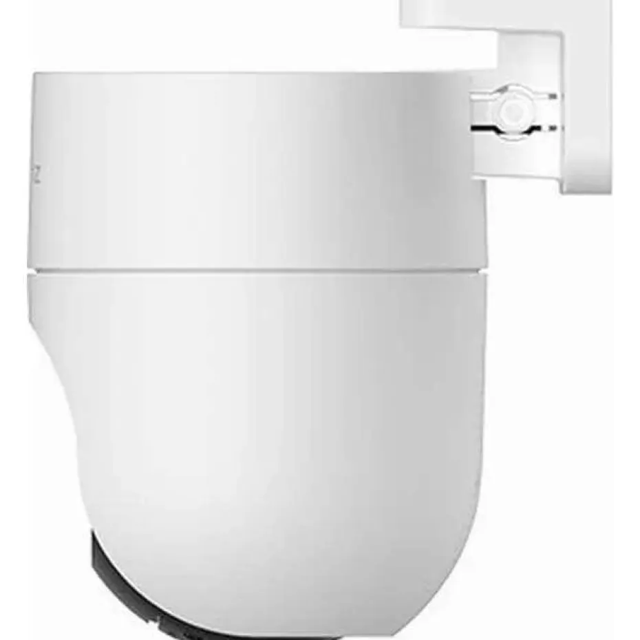 EZVIZ H8C 2MP Pan & Tilt Wi-Fi-kamera