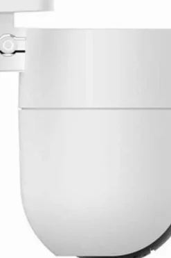 EZVIZ H8C 2MP Pan & Tilt Wi-Fi-kamera