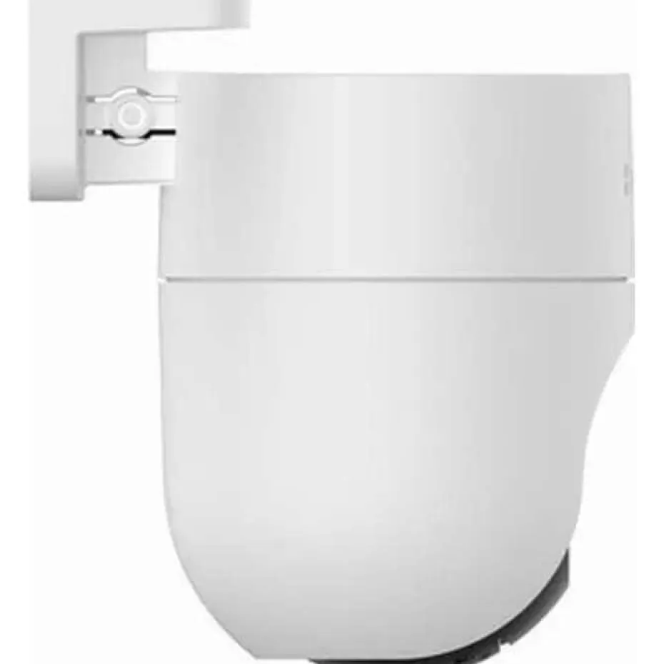 EZVIZ H8C 2MP Pan & Tilt Wi-Fi-kamera