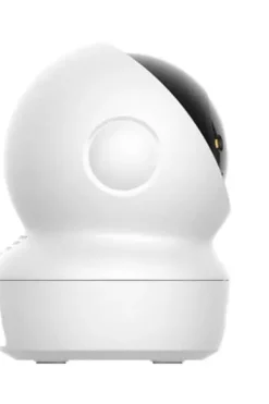 EZVIZ H6c Pro 3K Innendørs Wi-Fi Kamera