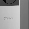 EZVIZ HP3 Pro Smart Ringeklokke