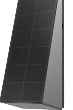 EZVIZ HP3 Pro Smart Ringeklokke