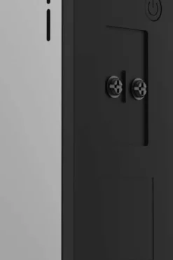 EZVIZ HP3 Pro Smart Ringeklokke