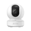 EZVIZ TY1 3Mp Smart Wi-Fi panorerings- og vippekamera
