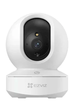 EZVIZ TY1 3Mp Smart Wi-Fi panorerings- og vippekamera