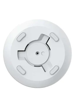 EZVIZ TY1 3Mp Smart Wi-Fi panorerings- og vippekamera