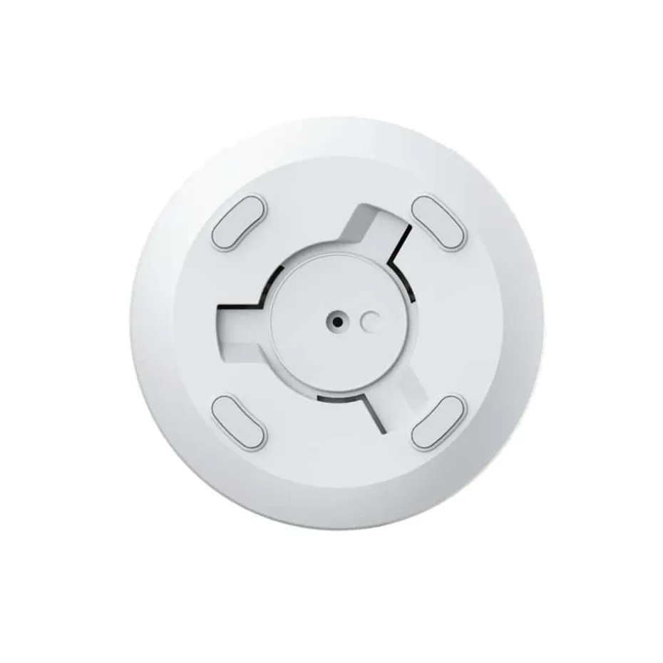 EZVIZ TY1 3Mp Smart Wi-Fi panorerings- og vippekamera