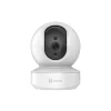 EZVIZ TY1 Smart Wi-Fi med panorerings- og vippekamera