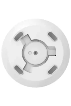 EZVIZ TY1 Smart Wi-Fi med panorerings- og vippekamera