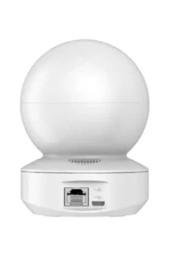 EZVIZ TY1 Smart Wi-Fi med panorerings- og vippekamera