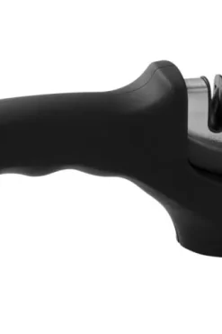 Fackelmann Nirosta Quick-Sharp knivsliper