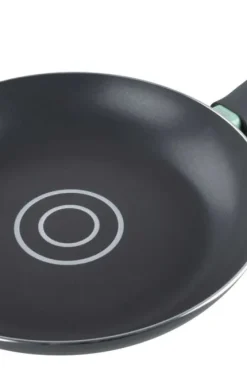 Fackelmann Tasty stekepanne 28 cm