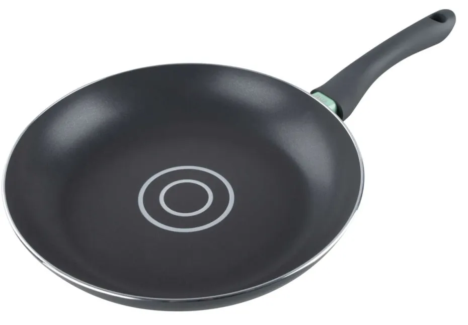 Fackelmann Tasty stekepanne 28 cm