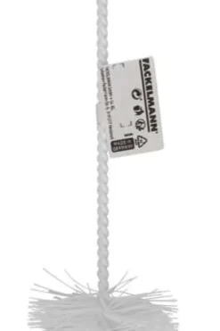 Fackelmann Tecno flaskekost