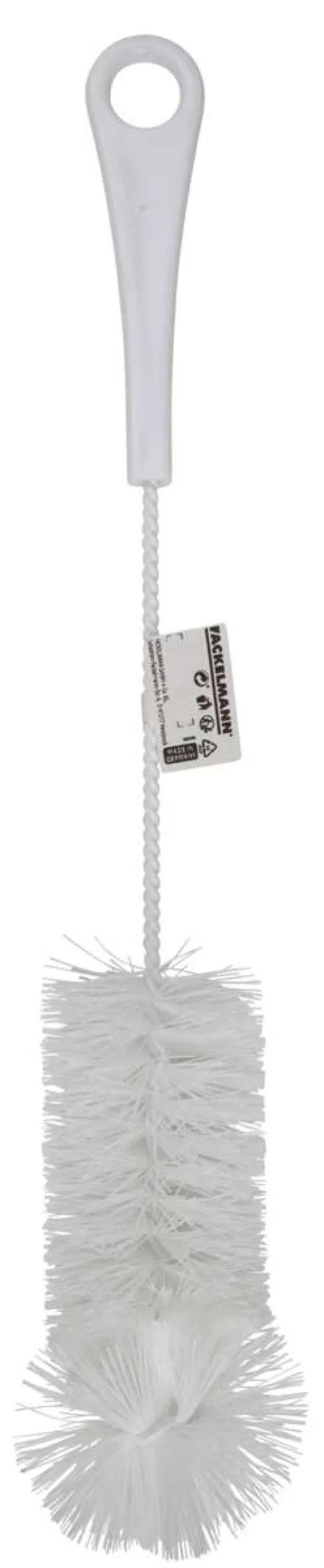 Fackelmann Tecno flaskekost