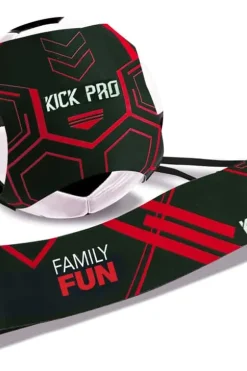 Family Fun fotball kick pro