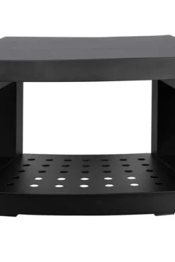 FCC Volcano 60 cm benk