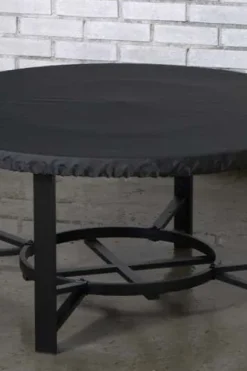 FCC Volcano overtrekk til bord