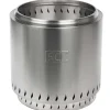 FCC Volcano Small båltønne