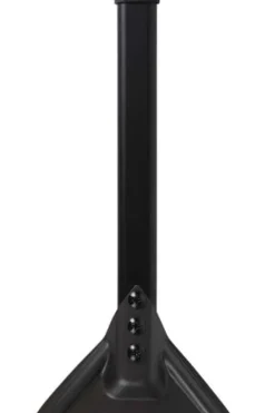 FCC Pizza roteringsspade