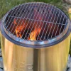 FCC Volcano medium grillrist