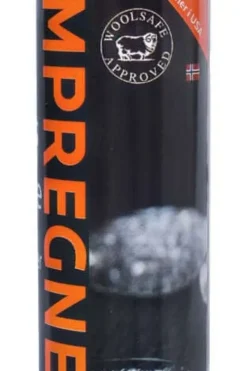 Fiber Protector Impregneringsspray 200 ml