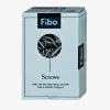 Fibo 3,0x20 monteringsskruer 40 stk