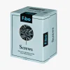 Fibo 3,0x35 monteringsskruer 200 stk