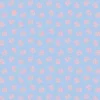 FiftySixty® 5060 Cotton gamingmusematte