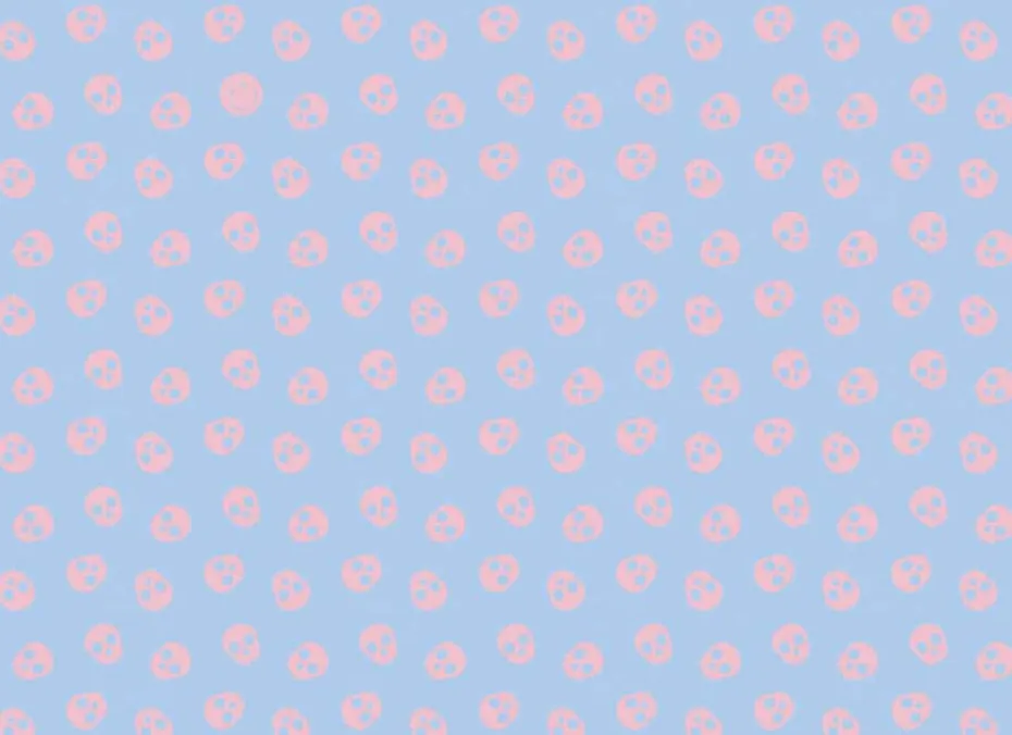 FiftySixty® 5060 Cotton gamingmusematte