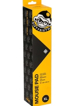 FiftySixty® 5060 gamingmusematte