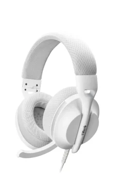 FiftySixty® 5060 Hare Ultralight gamingheadset